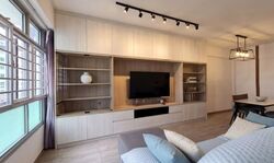 Blk 504C Acacia Breeze @ Yishun (Yishun), HDB 4 Rooms #599880211